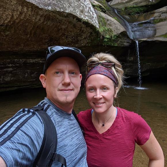 Meet your Posher, Jared - Picture 1 of 1